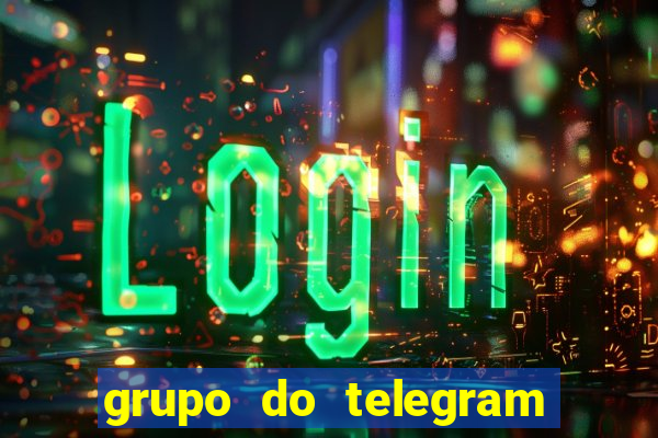 grupo do telegram de onlyfans